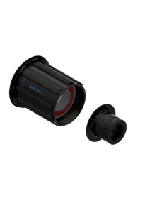 DT Swiss Freehub body Shimano ROAD