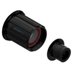 DT Swiss Freehub body Shimano ROAD