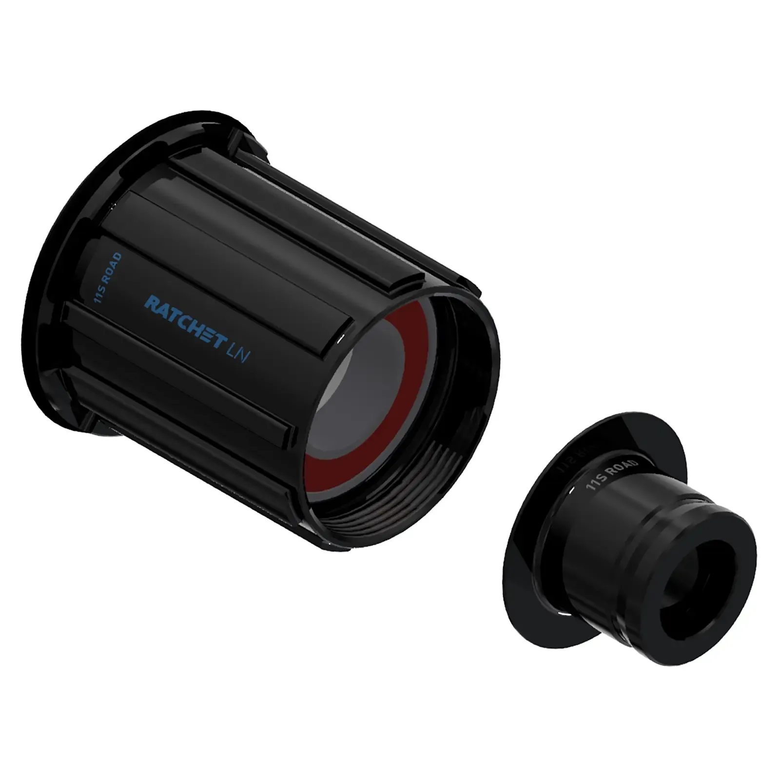 DT Swiss Freehub body Shimano ROAD