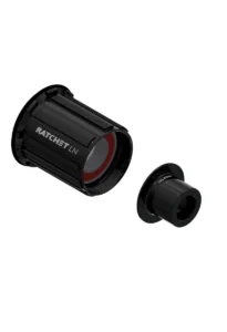 DT Swiss Freehub body Shimano Road