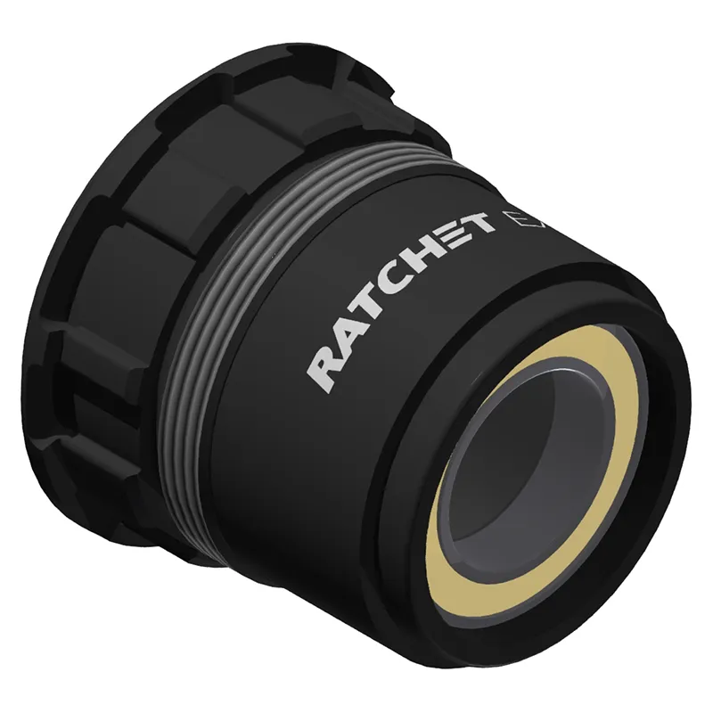 DT Swiss Freehub body XDR AXDR