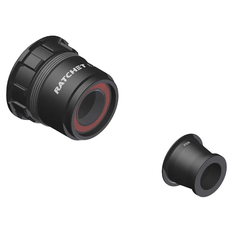 DT Swiss Freehub body XDR AXDR