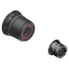 DT Swiss Freehub body XD