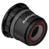 DT Swiss Freehub body XD SRAM