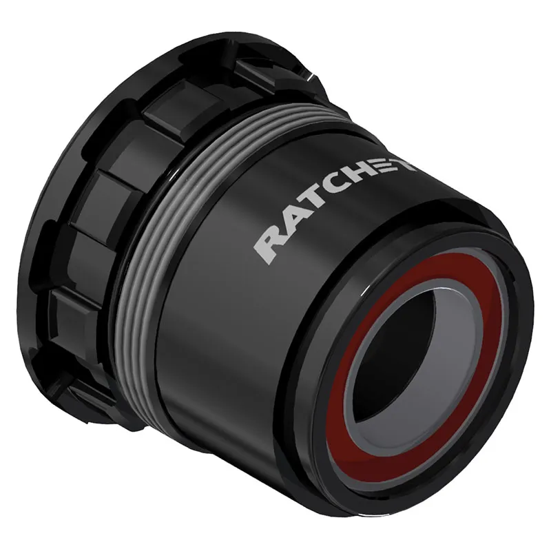 DT Swiss Freehub body XD SRAM