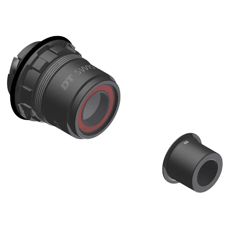 DT Swiss Freehub body XD SSRAM