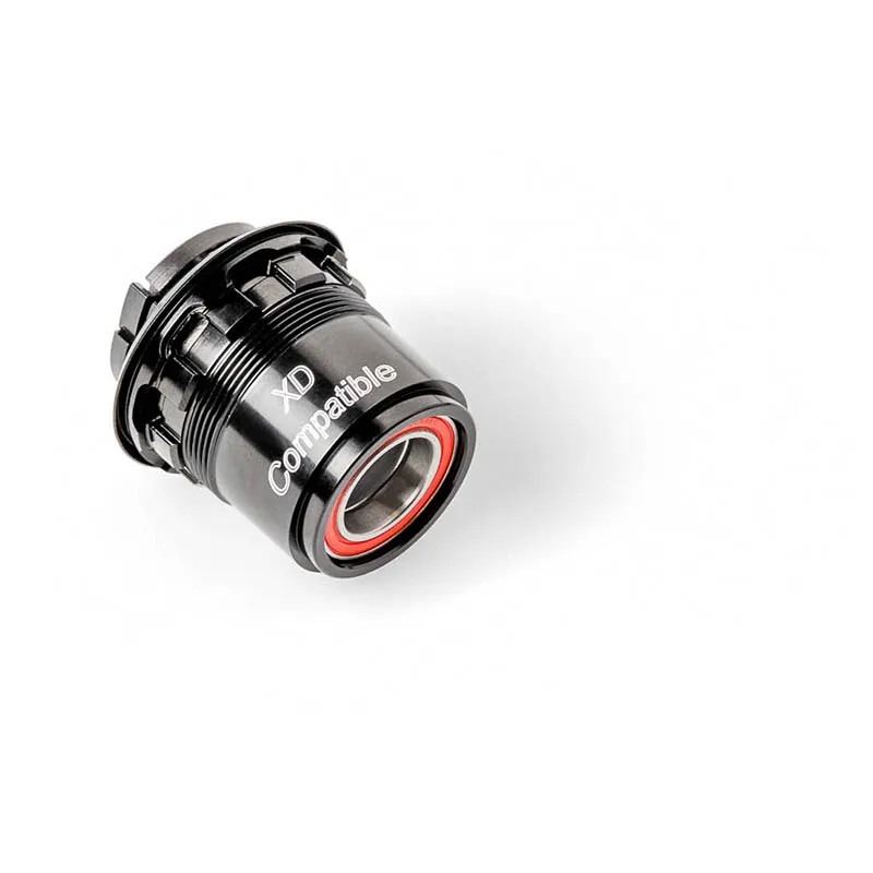 DT Swiss Freehub body XD navkropp