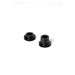 DT Swiss Front End cap 12 mm