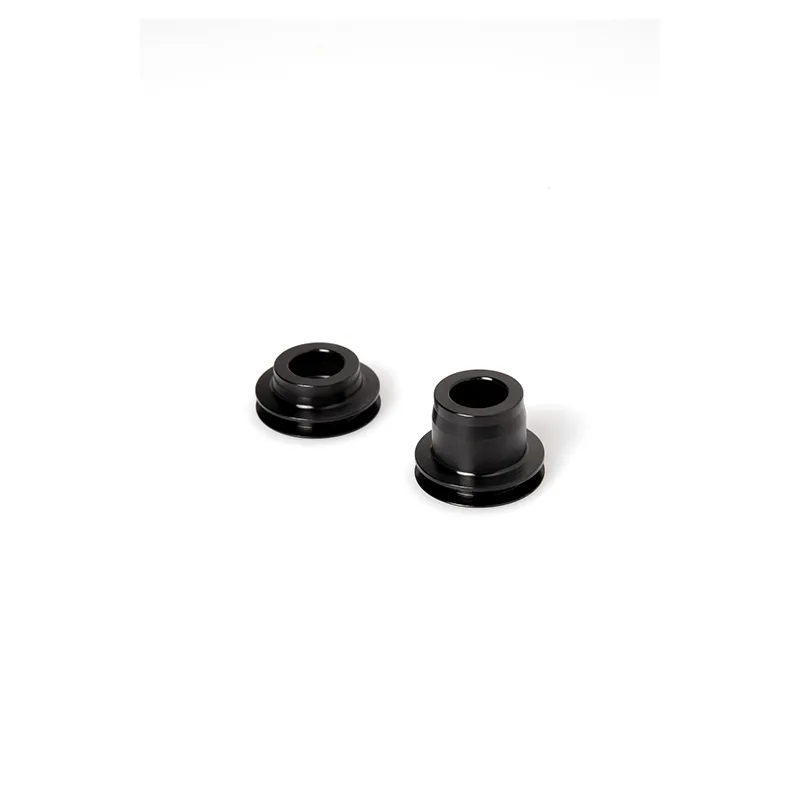 DT Swiss Front End cap 12 mm