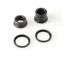 DT Swiss Front end cap 15 mm