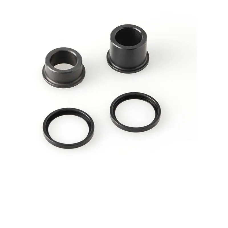 DT Swiss Front end cap 15 mm
