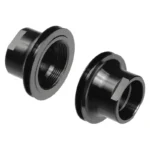 DT Swiss Front end cap 20 mm disc