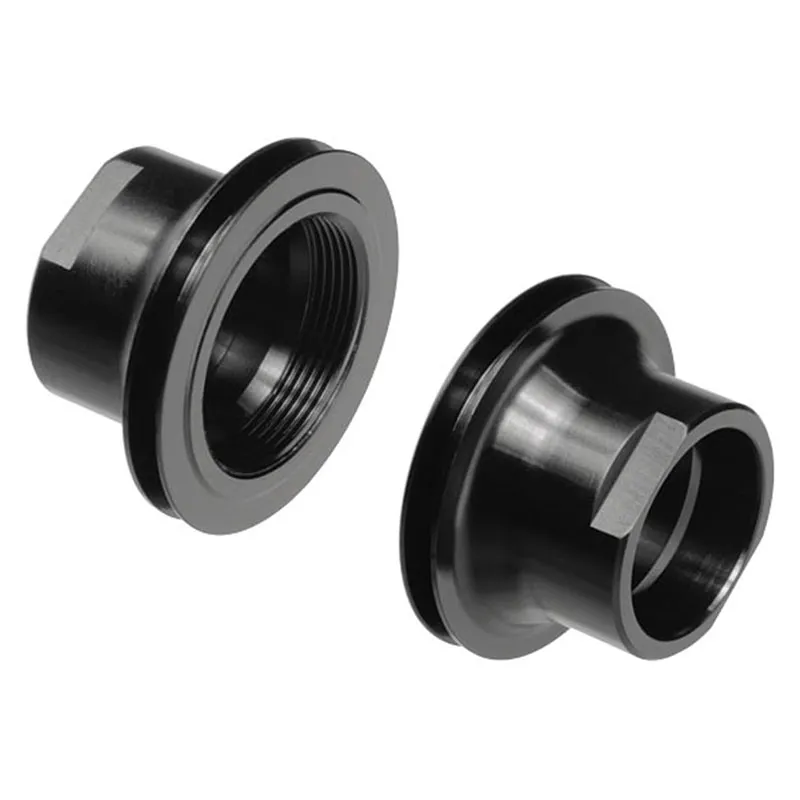DT Swiss Front end cap 20 mm disc