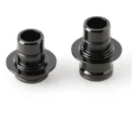 DT Swiss Front end cap 9 mm QR
