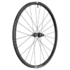 DT Swiss GR 1600 Spline 25 hjul