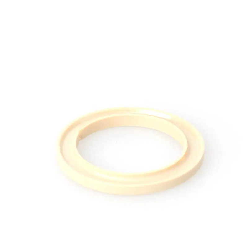 DT Swiss Guide Bushing reservdel