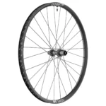 DT Swiss M 1900 Spline 20 bakhjul 29