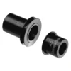 DT Swiss Rear XD end cap