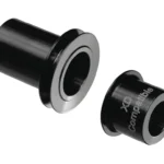 DT Swiss Rear XD end cap