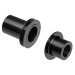 DT Swiss Rear end cap