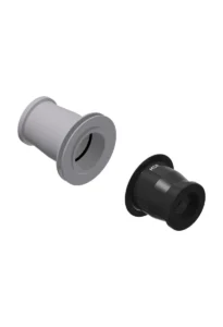 DT Swiss Rear end cap