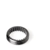 DT Swiss Ring Nut Alloy M34x1 reservdel