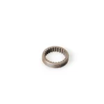 DT Swiss Ring Nut reservdel
