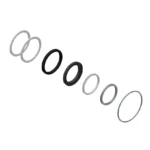 DT Swiss Seal Kit Air Chamber R414 R535
