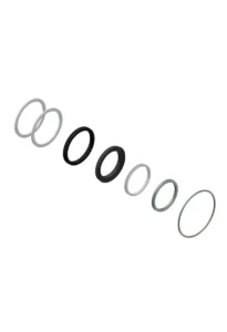 DT Swiss Seal Kit Air Chamber R414 R535
