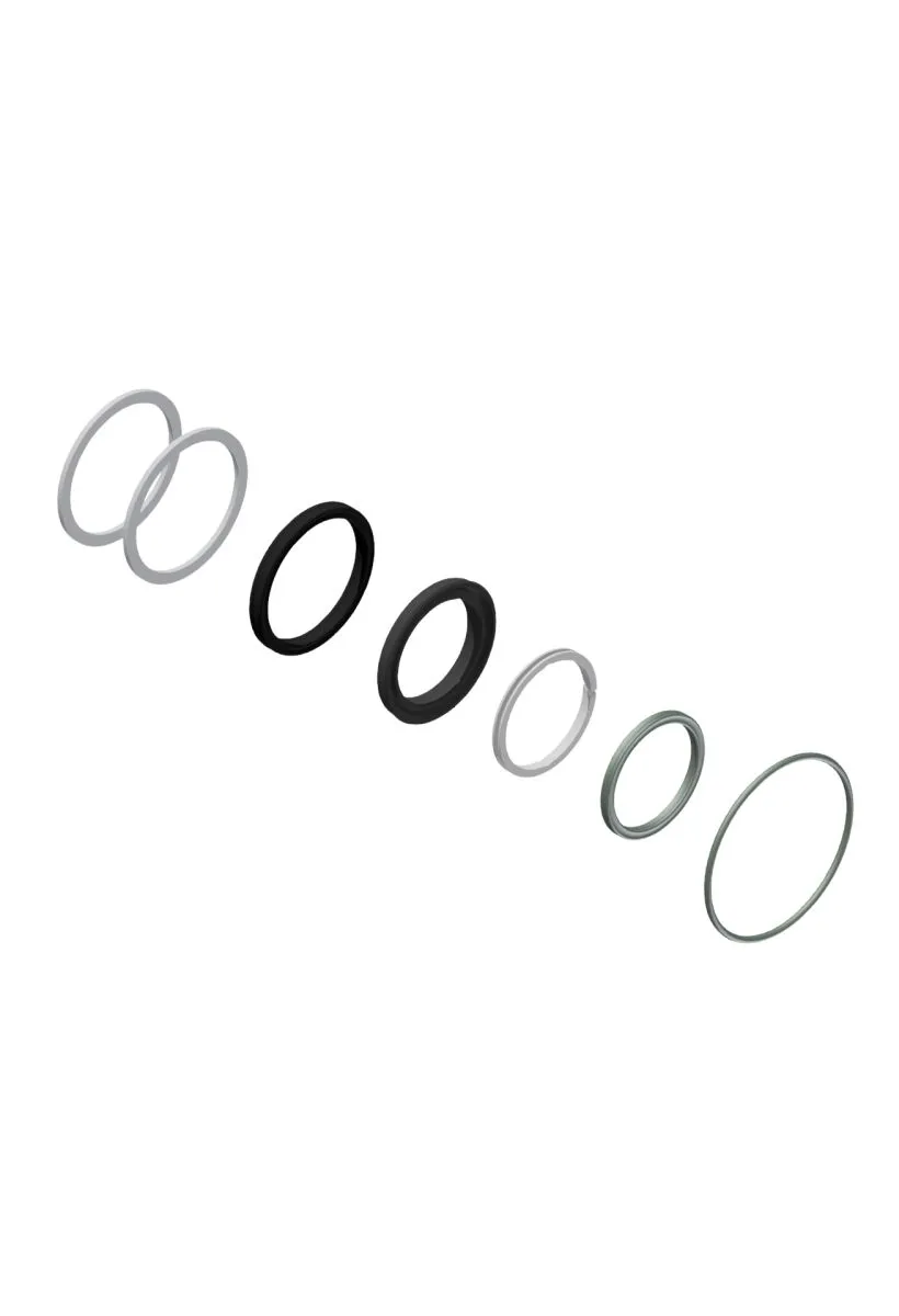 DT Swiss Seal Kit Air Chamber R414 R535