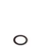 DT Swiss Shim Ring reservdel