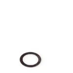 DT Swiss Shim Ring reservdel