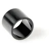 DT Swiss Spacer Alloy reservdel