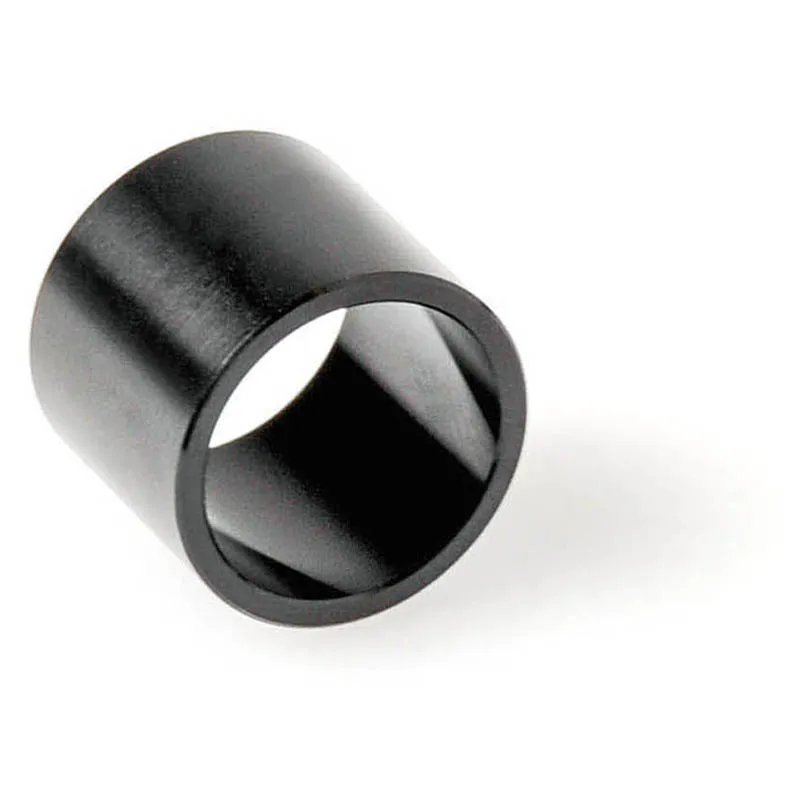 DT Swiss Spacer Alloy reservdel