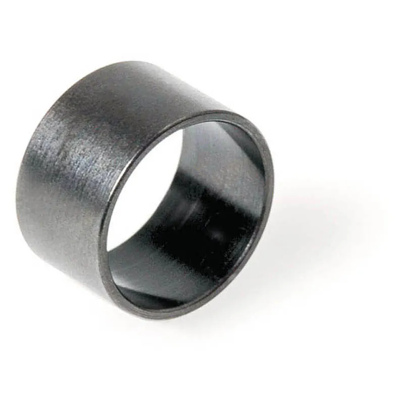 DT Swiss Spacer Steel reservdel