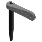 DT Swiss Spoke Holder 0.6-0.8 mm verktyg