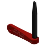 DT Swiss Spoke Holder 0.8-1.0 mm verktyg