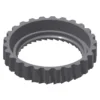 DT Swiss Star Ratchet R2 36T reservdel