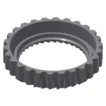 DT Swiss Star Ratchet R2 36T reservdel