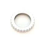 DT Swiss Star Ratchet SL 36T reservdel