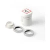 DT Swiss Star Ratchet SL 36T servicekit