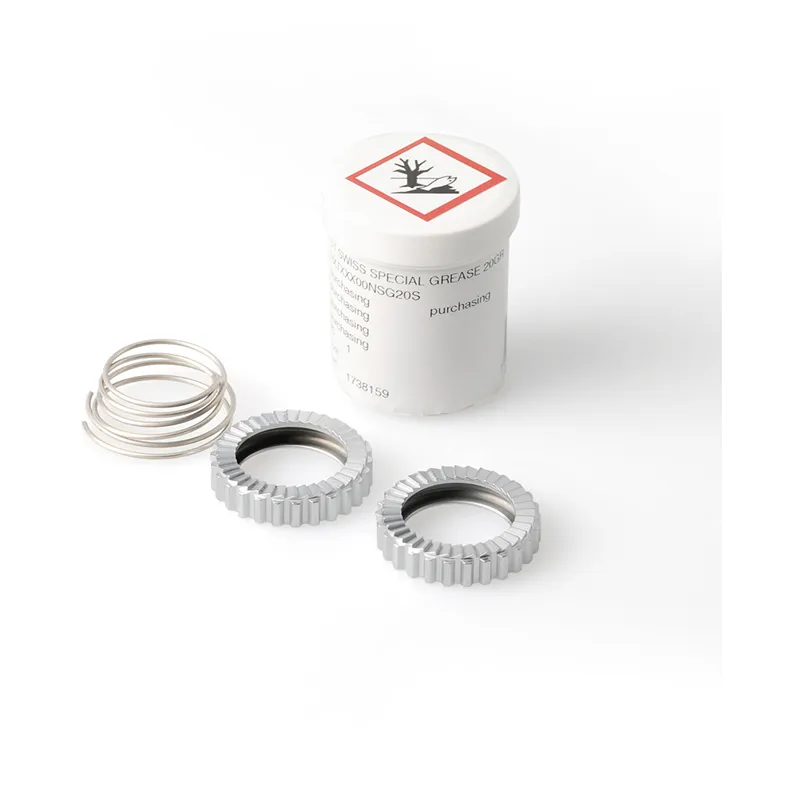 DT Swiss Star Ratchet SL 36T servicekit