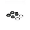 DT Swiss Torque Cap Kit end cap