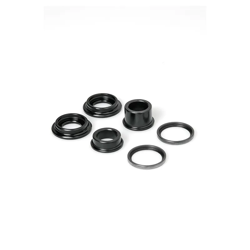 DT Swiss Torque Cap Kit end cap
