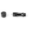 DT Swiss Valve Body M6x3-21.2 reservdel
