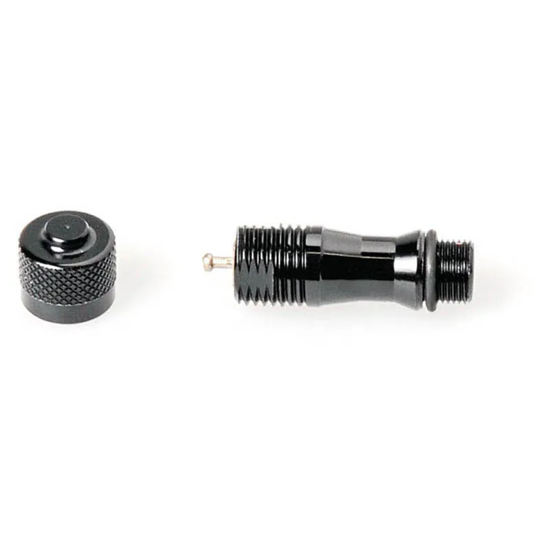 DT Swiss Valve Body M6x3-21.2 reservdel
