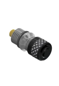 DT Swiss Valve Body M7x6 reservdel