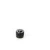 DT Swiss Valve Cap 8.5x7.8 mm reservdel