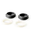 DT Swiss Wiper Seal Ø32 SKF reservdel