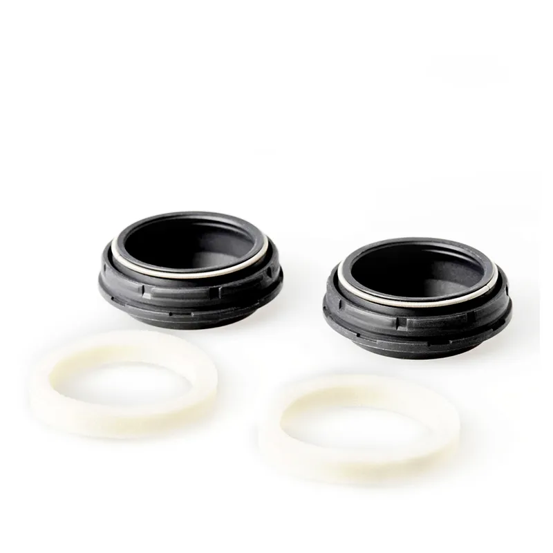 DT Swiss Wiper Seal Ø32 SKF reservdel